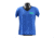 Bear Creek Arsenal BCATROYALCONTVNECKT-XL-