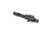 Bear Creek Arsenal BCG-450-458SC