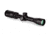 Bear Creek Arsenal CF2-31001R