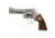 Bear Creek Arsenal Colt PYTHON 4.25 .357 Revolver PYTHON-SP4WTS ED9AF795, HG357CPR