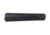 Bear Creek Arsenal FAHG-16