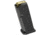 Bear Creek Arsenal M-9MM