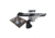 Bear Creek Arsenal Magnum Research 350 Legend BFR 7.5 E273016A, HG350LMBFR