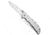 Bear Creek Arsenal Patriot Tactical VIPER - FOLDING KNIFE - STAINLESS STEEL SPRING ASSIST B7A6C6BB, 850052118068