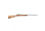 Bear Creek Arsenal Remington 700 BDL Custom Shop 6.5 Creedmoor Right Side Bolt Action Rifle 26 416R SS Straight Fluted Heavy Barrel 18 5R Twist Nutmeg E580B762, CR-6.5C-BA