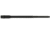 Bear Creek Arsenal AR-10 .308 Winchester Threaded Rifle Barrel, 20in, Non-fluted, Heavy, Rifle Length, 1-10 Twist, 5/8 x 24, 4150 CMV, Black Nitride, 2180-B308RMW20110MHF