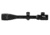Bear Creek Arsenal RS-9X40-LOCK