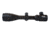 Bear Creek Arsenal RS-9X40-STD