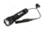Bear Creek Arsenal TFL-1000