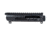 Bear Creek Arsenal AR-15 450 Bushmaster/.458 SOCOM Gen 2 Upper Receiver, BCG Combo, Right Side Charging, Black, URBCG450-458-15SCH