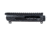Bear Creek Arsenal AR-15 7.62x39 Gen 2 Upper Receiver, BCG Combo, Right Side Charging, Black, URBCG762-15SCH