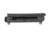 Bear Creek Arsenal AR-15 7.62x39 Gen 2 Upper Receiver, BCG Combo, Left Side Charging, Black, URBCGL762-15SCH