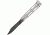 Bear Ops Bear Song IV Fold Knife BC35010