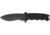 Bear Ops Constant Fixed Knife BC200B4T