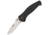 Bear Ops Swipe Fold Knife BC38000