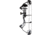 Bear Shootout RTH RH 50 lb, Black, 1503245