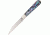 Bear &amp; Son 7in Letter Opener BCABLO