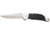 Bear &amp; Son Cutlery Automatic Lockback Automatic Folding Knife, 2.75 in, 440 Stainless Steel, G10 Handle, Black, GA08