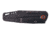 Bear &amp; Son Cutlery 3 3/8 Lightweight Frame Lock Folder With Pocket Clip - 61104