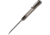 Bear &amp; Son Cutlery Auto Katakt III Slide Lock DE, BCAC2200ALDEB