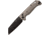 Bear &amp; Son Cutlery Auto Katakt III Slide Lock DE, BCAC2200ALDEB