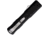 Bear &amp; Son Cutlery Auto OTF Tanto Automatic Folding Knife, 3.50 in, Stainless Steel, Tanto Blade, Aluminum Handle, BCOTF210ALBKS