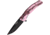 Bear &amp; Son Cutlery Brisk 2.0 Linerlock Realtree
