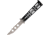 Bear &amp; Son Cutlery Butterfly Trainer Black SW