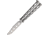 Bear &amp; Son Cutlery Butterfly Trainer Stainless BCSS14TR