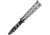 Bear &amp; Son Cutlery Butterfly Trainer Stainless BCSS15TR