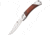 Bear &amp; Son Cutlery Crossbar Lock, BC2S97R