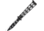 Bear &amp; Son Cutlery Galaxy Butterfly Trainer BC115GXTR