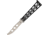 Bear &amp; Son Cutlery Galaxy Butterfly Trainer
