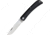 Bear &amp; Son Cutlery Large Farmhand Fold Knife BC738