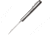 Bear &amp; Son Cutlery Lockback Black G10, BC484LGB