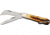 Bear &amp; Son Electrician Fold Knife BC7216