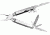 Bear &amp; Son Super Bear Jaws Multi-Tools BC156L