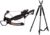 Bear X Fortus Crossbow Package, Black, A6FRTBK180 W/ Vanguard Quest Tripod