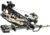 Bear X Saga 370LS, Kyrptek Highligher, RH / LH 175 370FPS AC94B2B2175