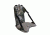 Beard Buster Ez Chair, Camo, T00700MB