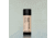 Beardbrand Old Money Mustache Wax, old-money-mustache-wax