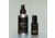 Beardbrand Norse Winter Beard Oil &amp; Cologne Bundle, norse-winter-beard-oil-cologne-bundle