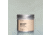 Beardbrand Old Money Beard Balm, old-money-beard-balm