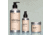 Beardbrand Old Money Beard Foundations Set, old-money-beard-foundations-set