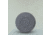 Beardbrand Bold Fortune Utility Bar 3-Pack, bold-fortune-utility-bar-soap-3-pack