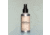 Beardbrand Old Money Utility Deodorant, old-money-aluminum-free-deodorant