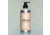 Beardbrand Temple Smoke Utility Beard Softener, temple-smoke-utility-beard-softener