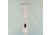 Beardbrand Tools, utility-beard-trimmer