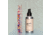 Beardbrand Tree Ranger Beard Oil + Free Comb, tree-ranger-beard-oil-combo