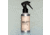 Beardbrand Tree Ranger Sea Salt Spray, tree-ranger-sea-salt-spray